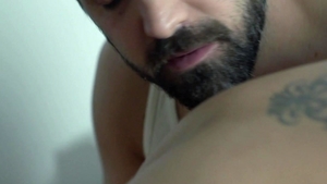 PurgatoryX: Lily Hall is a beautiful priest