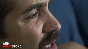 PurgatoryX: Tara Ashley pussy eating sex video