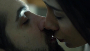PurgatoryX: Erotic Lily Hall feels like slamming hard