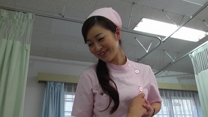 JavHub: Maria Ono nailed hard