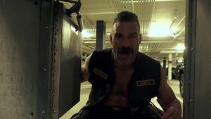 ToughLoveX.com - Tender Khloe Kapri ass pounding