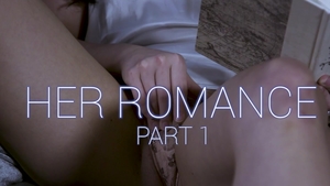 AltErotic - Housewife Whitney Wright pounding