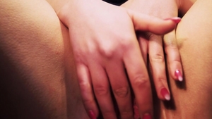 Hitzefrei.com - Sarah Star alongside hottest Gabi Gold