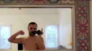 Hitzefrei.com: Wet Emma Secret got slammed hard