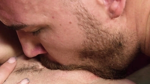 Hitzefrei.com: German Texas Patti hard sex