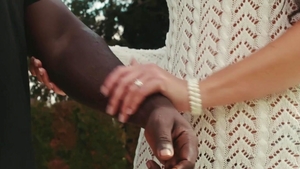 Mariska X: Texas Patti DP scene