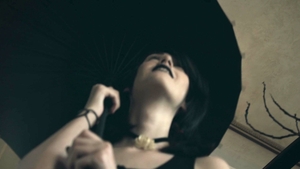 TeenFidelity: Ivy Aura cowgirl fuck porn