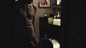 TeenFidelity: Jade Kush cumshot porn