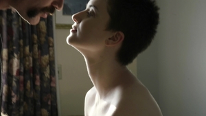 TeenFidelity.com - Celestia Vega cumshot sex video