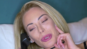 BLACKED RAW - Isabelle Deltore and Darrell Deeps sex video