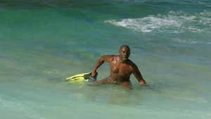 BLACKED - Very small tits Cayenne Klein smashed by BBC