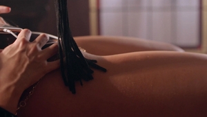 Deeper: Huge boobs Lena Paul riding BBC