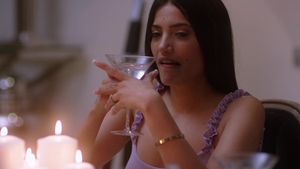 Tushy - Swinger Shona River loves Christian Clay