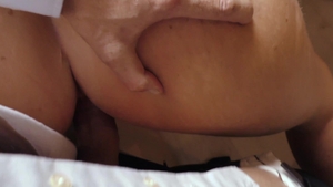 Loan 4K - Tight Nata digs hardcore sex