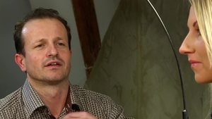 3am.xxx - Christina hard sucking cock scene