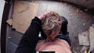 RealFuckingDating.com: Young stepmom craving plowed hard