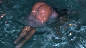 Passion HD - Hardcore sex along with passionate Blair Williams