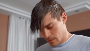 RK Prime: Fetish hard ramming along with Freya Mayer