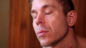 Deeper.com - Brunette Blair Williams smashed by Jax Slayher