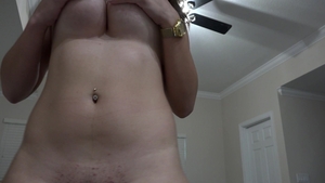 POV Pornstars - Valentina Jewels & Brick Danger sex tape