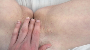 Hussie Pass: Inked Val Steele creampie