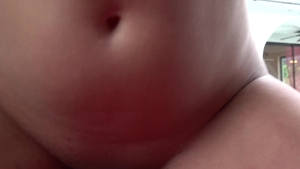 POV Pornstars: Zoe Parker fucked hard in the bed