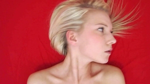 CZECHORGASM.com: Fingering escorted by shaved czech amateur