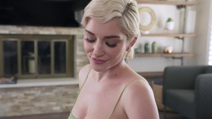 Stepsis Wants To receive preggy - S5:E10