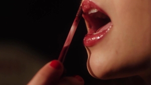 Deeper: Liz Jordan as well as Liz