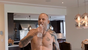 RK Prime - European Angel Youngs is so natural amateur