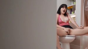 PervsOnPatrol: Being pounded by Charles Dera