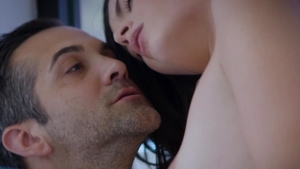 PurgatoryX.com: Slut licking Donnie Rock