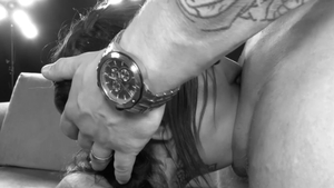 Alt Erotic: The best sex along with inked