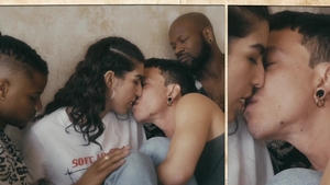 TRIPTYCHON I