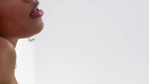 LetsDoeIt - Cumshot latina