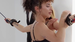 LetsDoeIt - Geishakyd hard sex