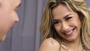LetsDoeIt - Veronica Leal and Christian Clay got fucked hard