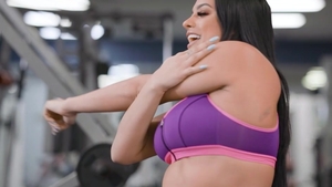 LetsDoeIt - Selina Bentz wishes fucking