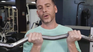 LetsDoeIt - Selina Bentz wishes fucking