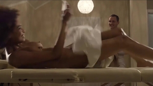 LetsDoeIt: Luna Corazon riding a dick