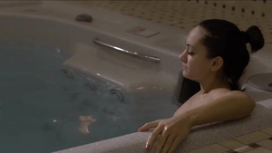 LetsDoeIt - Shrima Malati got fucked hard XXX video