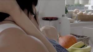 LetsDoeIt: Jessica X finds dick to fuck