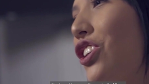 AmateurEuro: Pussy sex along with european amateur