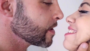 VipSexVault - Julia De Lucia plowed hard