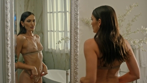 Deeper - Impressed by Oliver Flynn