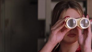 DEEPER: Anya Olsen gets a good fucking