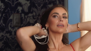 MILFY - Nailing accompanied by young mature