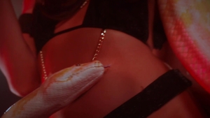Lucid Flix: Vanna Bardot gets plowed