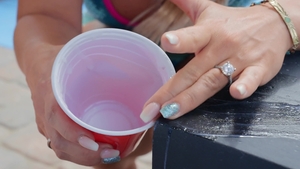 Brazzers: Seaside Seducers