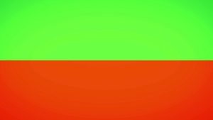 Brazzers: Emma and Jessie's Wet Pounding Adventure